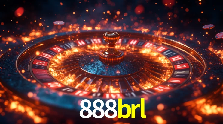 Casa de Apostas 888brl